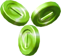 Green CoinNSMBU.png