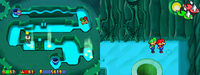 Gritzy Caves 6.png