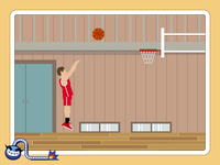 HighHoops WarioWareGold.png