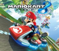 HoM - MK8.jpg