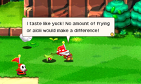 HungerPains MinionQuest.png