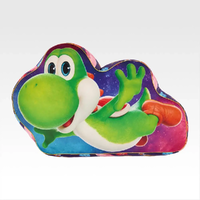 Ichibankuji TSMGM LastOnePrize.webp