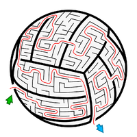 ItsaMAZEingAnswers136.png