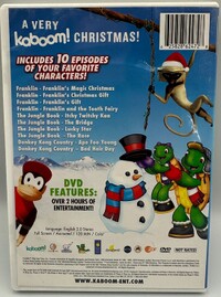 Kaboom Christmas DVD back.jpg