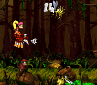 Krockhead Klamber Bonus Area.png