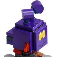 LEGO Ant Trooper.png
