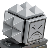 LEGO Thwimp.png