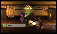 LMDM-Multiplayer1.png