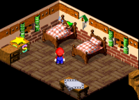 Link SMRPG screenshot.png