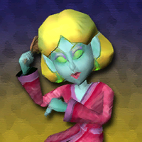 LydiaBronze.png