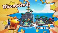 M&LB Discovery Twistee Island Lushgreen.jpg