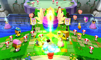 M&LDT Dream Coin Form.png