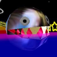 MK64 Chain Chomp.png