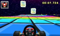 MK7SNESRainbowThwomp.jpg