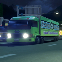 MK8D Truck Iggy.png
