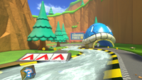 MK8D Wii Koopa Cape.png