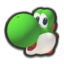 MK8 Yoshi Icon.png