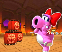 MKT Icon BowsersCastle2RGBA Birdo.png