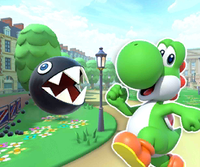 MKT Icon LondonLoop2R Yoshi.png