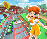 MKT Icon MushroomBridgeTGCN DaisySailor.png