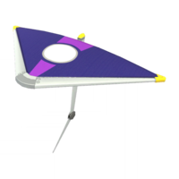 MKT Icon SuperGliderIndigo.png