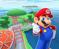 MKT Icon YoshiCircuitRTGCN Mario.png