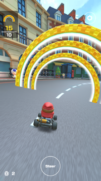 MKT London Loop Ring Race.png