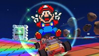 MKT Mario SNES.jpg