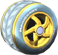 MKT Model BigR WhiteSilver.png