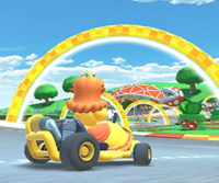 MKT Tour1 DaisyCupChallenge.png