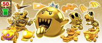 MKT Tour55 GoldPipe.png
