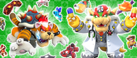 MKT Tour77 BowserPipe1.png