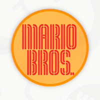 MKWSticker 14-28.png