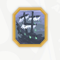 MKWSticker 27-32.png
