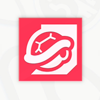 MKWSticker 3-24.png