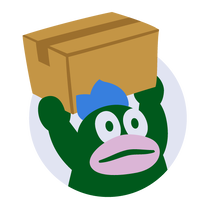 MKWSticker 8-2.png