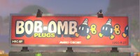 MKW BOP.jpg