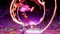 MLB Reclusa fire orb.jpg