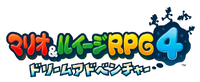 MLRPG4.png