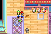 MLSS Koopa Cruiser Photography.png