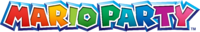 MP3DSlogo.png