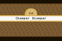MPA Chomper Stomper.png