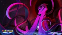 MRSOH Cursa concept art.jpg