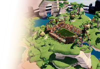 MSBL Jungle Retreat 2.png