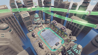 MSBL Urban Rooftop.png