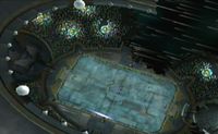 MSC Bowser Stadium.jpg