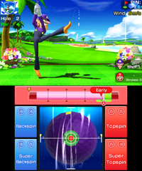 MSS NinUK 17.png