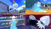 MTA Blooper preview.jpg