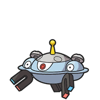 MagnezoneSVPartyIcon.png