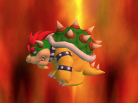 MarioParty7-Opening-12.png